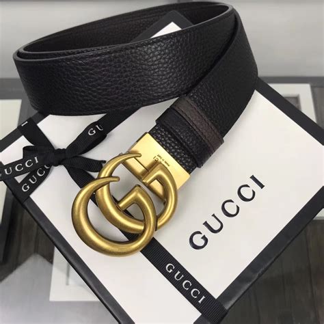 gucci wholesale belts|gucci belt lowest price.